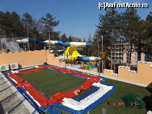 [P03] aqua park » foto by costeldobre
 - 
<span class="allrVoted glyphicon glyphicon-heart hidden" id="av610350"></span>
<a class="m-l-10 hidden" id="sv610350" onclick="voting_Foto_DelVot(,610350,2682)" role="button">șterge vot <span class="glyphicon glyphicon-remove"></span></a>
<a id="v9610350" class=" c-red"  onclick="voting_Foto_SetVot(610350)" role="button"><span class="glyphicon glyphicon-heart-empty"></span> <b>LIKE</b> = Votează poza</a> <img class="hidden"  id="f610350W9" src="/imagini/loader.gif" border="0" /><span class="AjErrMes hidden" id="e610350ErM"></span>