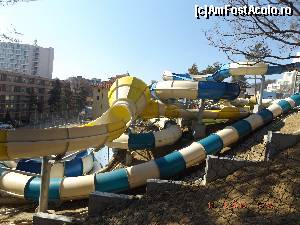 [P07] aqua park-ul » foto by costeldobre
 - 
<span class="allrVoted glyphicon glyphicon-heart hidden" id="av610354"></span>
<a class="m-l-10 hidden" id="sv610354" onclick="voting_Foto_DelVot(,610354,2682)" role="button">șterge vot <span class="glyphicon glyphicon-remove"></span></a>
<a id="v9610354" class=" c-red"  onclick="voting_Foto_SetVot(610354)" role="button"><span class="glyphicon glyphicon-heart-empty"></span> <b>LIKE</b> = Votează poza</a> <img class="hidden"  id="f610354W9" src="/imagini/loader.gif" border="0" /><span class="AjErrMes hidden" id="e610354ErM"></span>
