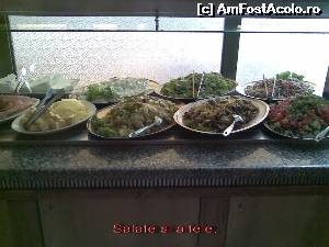 [P10] Salate și alte alea. » foto by puiutea
 - 
<span class="allrVoted glyphicon glyphicon-heart hidden" id="av549571"></span>
<a class="m-l-10 hidden" id="sv549571" onclick="voting_Foto_DelVot(,549571,2682)" role="button">șterge vot <span class="glyphicon glyphicon-remove"></span></a>
<a id="v9549571" class=" c-red"  onclick="voting_Foto_SetVot(549571)" role="button"><span class="glyphicon glyphicon-heart-empty"></span> <b>LIKE</b> = Votează poza</a> <img class="hidden"  id="f549571W9" src="/imagini/loader.gif" border="0" /><span class="AjErrMes hidden" id="e549571ErM"></span>