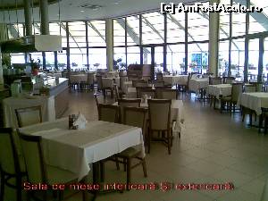 [P16] Sala de mese interioară ȘI exterioară. » foto by puiutea
 - 
<span class="allrVoted glyphicon glyphicon-heart hidden" id="av549579"></span>
<a class="m-l-10 hidden" id="sv549579" onclick="voting_Foto_DelVot(,549579,2682)" role="button">șterge vot <span class="glyphicon glyphicon-remove"></span></a>
<a id="v9549579" class=" c-red"  onclick="voting_Foto_SetVot(549579)" role="button"><span class="glyphicon glyphicon-heart-empty"></span> <b>LIKE</b> = Votează poza</a> <img class="hidden"  id="f549579W9" src="/imagini/loader.gif" border="0" /><span class="AjErrMes hidden" id="e549579ErM"></span>
