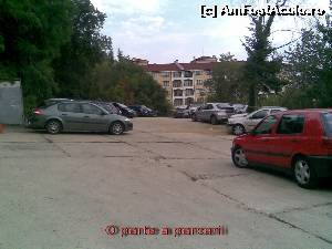 [P19] O parte a parcării. » foto by puiutea
 - 
<span class="allrVoted glyphicon glyphicon-heart hidden" id="av549582"></span>
<a class="m-l-10 hidden" id="sv549582" onclick="voting_Foto_DelVot(,549582,2682)" role="button">șterge vot <span class="glyphicon glyphicon-remove"></span></a>
<a id="v9549582" class=" c-red"  onclick="voting_Foto_SetVot(549582)" role="button"><span class="glyphicon glyphicon-heart-empty"></span> <b>LIKE</b> = Votează poza</a> <img class="hidden"  id="f549582W9" src="/imagini/loader.gif" border="0" /><span class="AjErrMes hidden" id="e549582ErM"></span>