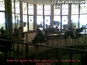 [P24]  -- <small>// FĂRĂ DESCRIERE</small> » foto by puiutea
 - 
<span class="allrVoted glyphicon glyphicon-heart hidden" id="av549588"></span>
<a class="m-l-10 hidden" id="sv549588" onclick="voting_Foto_DelVot(,549588,2682)" role="button">șterge vot <span class="glyphicon glyphicon-remove"></span></a>
<a id="v9549588" class=" c-red"  onclick="voting_Foto_SetVot(549588)" role="button"><span class="glyphicon glyphicon-heart-empty"></span> <b>LIKE</b> = Votează poza</a> <img class="hidden"  id="f549588W9" src="/imagini/loader.gif" border="0" /><span class="AjErrMes hidden" id="e549588ErM"></span>