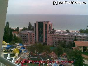 [P03] Aqualand, Hotel Lilia și marea » foto by puiutea
 - 
<span class="allrVoted glyphicon glyphicon-heart hidden" id="av549562"></span>
<a class="m-l-10 hidden" id="sv549562" onclick="voting_Foto_DelVot(,549562,2682)" role="button">șterge vot <span class="glyphicon glyphicon-remove"></span></a>
<a id="v9549562" class=" c-red"  onclick="voting_Foto_SetVot(549562)" role="button"><span class="glyphicon glyphicon-heart-empty"></span> <b>LIKE</b> = Votează poza</a> <img class="hidden"  id="f549562W9" src="/imagini/loader.gif" border="0" /><span class="AjErrMes hidden" id="e549562ErM"></span>