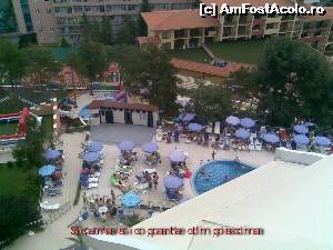 [P04] Scena și o parte din piscina » foto by puiutea
 - 
<span class="allrVoted glyphicon glyphicon-heart hidden" id="av549564"></span>
<a class="m-l-10 hidden" id="sv549564" onclick="voting_Foto_DelVot(,549564,2682)" role="button">șterge vot <span class="glyphicon glyphicon-remove"></span></a>
<a id="v9549564" class=" c-red"  onclick="voting_Foto_SetVot(549564)" role="button"><span class="glyphicon glyphicon-heart-empty"></span> <b>LIKE</b> = Votează poza</a> <img class="hidden"  id="f549564W9" src="/imagini/loader.gif" border="0" /><span class="AjErrMes hidden" id="e549564ErM"></span>