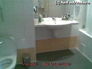 [P05] Mișcată ... dar totuși baie. » foto by puiutea
 - 
<span class="allrVoted glyphicon glyphicon-heart hidden" id="av549565"></span>
<a class="m-l-10 hidden" id="sv549565" onclick="voting_Foto_DelVot(,549565,2682)" role="button">șterge vot <span class="glyphicon glyphicon-remove"></span></a>
<a id="v9549565" class=" c-red"  onclick="voting_Foto_SetVot(549565)" role="button"><span class="glyphicon glyphicon-heart-empty"></span> <b>LIKE</b> = Votează poza</a> <img class="hidden"  id="f549565W9" src="/imagini/loader.gif" border="0" /><span class="AjErrMes hidden" id="e549565ErM"></span>