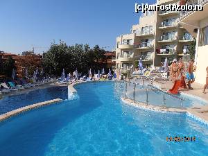 [P01] Piscina exterioara » foto by Kiaceed
 - 
<span class="allrVoted glyphicon glyphicon-heart hidden" id="av547183"></span>
<a class="m-l-10 hidden" id="sv547183" onclick="voting_Foto_DelVot(,547183,2682)" role="button">șterge vot <span class="glyphicon glyphicon-remove"></span></a>
<a id="v9547183" class=" c-red"  onclick="voting_Foto_SetVot(547183)" role="button"><span class="glyphicon glyphicon-heart-empty"></span> <b>LIKE</b> = Votează poza</a> <img class="hidden"  id="f547183W9" src="/imagini/loader.gif" border="0" /><span class="AjErrMes hidden" id="e547183ErM"></span>