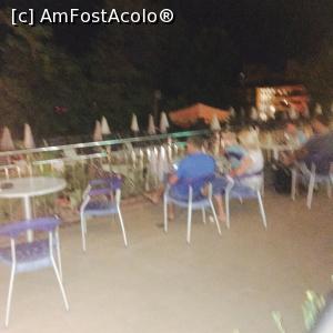 [P32]  -- <small>// FĂRĂ DESCRIERE</small> » foto by emma2002
 - 
<span class="allrVoted glyphicon glyphicon-heart hidden" id="av757888"></span>
<a class="m-l-10 hidden" id="sv757888" onclick="voting_Foto_DelVot(,757888,2682)" role="button">șterge vot <span class="glyphicon glyphicon-remove"></span></a>
<a id="v9757888" class=" c-red"  onclick="voting_Foto_SetVot(757888)" role="button"><span class="glyphicon glyphicon-heart-empty"></span> <b>LIKE</b> = Votează poza</a> <img class="hidden"  id="f757888W9" src="/imagini/loader.gif" border="0" /><span class="AjErrMes hidden" id="e757888ErM"></span>