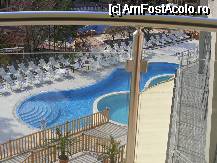 [P10] Piscina exterioara » foto by timpliber
 - 
<span class="allrVoted glyphicon glyphicon-heart hidden" id="av61799"></span>
<a class="m-l-10 hidden" id="sv61799" onclick="voting_Foto_DelVot(,61799,2682)" role="button">șterge vot <span class="glyphicon glyphicon-remove"></span></a>
<a id="v961799" class=" c-red"  onclick="voting_Foto_SetVot(61799)" role="button"><span class="glyphicon glyphicon-heart-empty"></span> <b>LIKE</b> = Votează poza</a> <img class="hidden"  id="f61799W9" src="/imagini/loader.gif" border="0" /><span class="AjErrMes hidden" id="e61799ErM"></span>