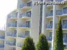 [P14] Hotelul pe lateral » foto by timpliber
 - 
<span class="allrVoted glyphicon glyphicon-heart hidden" id="av61803"></span>
<a class="m-l-10 hidden" id="sv61803" onclick="voting_Foto_DelVot(,61803,2682)" role="button">șterge vot <span class="glyphicon glyphicon-remove"></span></a>
<a id="v961803" class=" c-red"  onclick="voting_Foto_SetVot(61803)" role="button"><span class="glyphicon glyphicon-heart-empty"></span> <b>LIKE</b> = Votează poza</a> <img class="hidden"  id="f61803W9" src="/imagini/loader.gif" border="0" /><span class="AjErrMes hidden" id="e61803ErM"></span>