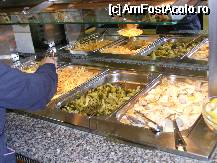 [P03] O parte din pranz » foto by timpliber
 - 
<span class="allrVoted glyphicon glyphicon-heart hidden" id="av61792"></span>
<a class="m-l-10 hidden" id="sv61792" onclick="voting_Foto_DelVot(,61792,2682)" role="button">șterge vot <span class="glyphicon glyphicon-remove"></span></a>
<a id="v961792" class=" c-red"  onclick="voting_Foto_SetVot(61792)" role="button"><span class="glyphicon glyphicon-heart-empty"></span> <b>LIKE</b> = Votează poza</a> <img class="hidden"  id="f61792W9" src="/imagini/loader.gif" border="0" /><span class="AjErrMes hidden" id="e61792ErM"></span>