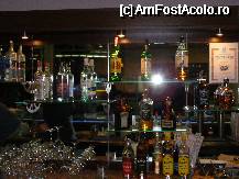[P06] O parte din lobby-bar » foto by timpliber
 - 
<span class="allrVoted glyphicon glyphicon-heart hidden" id="av61795"></span>
<a class="m-l-10 hidden" id="sv61795" onclick="voting_Foto_DelVot(,61795,2682)" role="button">șterge vot <span class="glyphicon glyphicon-remove"></span></a>
<a id="v961795" class=" c-red"  onclick="voting_Foto_SetVot(61795)" role="button"><span class="glyphicon glyphicon-heart-empty"></span> <b>LIKE</b> = Votează poza</a> <img class="hidden"  id="f61795W9" src="/imagini/loader.gif" border="0" /><span class="AjErrMes hidden" id="e61795ErM"></span>