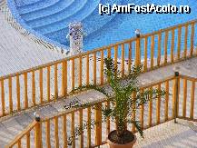[P08] Piscina exterioara fotografiata de la balconul camerei » foto by timpliber
 - 
<span class="allrVoted glyphicon glyphicon-heart hidden" id="av61797"></span>
<a class="m-l-10 hidden" id="sv61797" onclick="voting_Foto_DelVot(,61797,2682)" role="button">șterge vot <span class="glyphicon glyphicon-remove"></span></a>
<a id="v961797" class=" c-red"  onclick="voting_Foto_SetVot(61797)" role="button"><span class="glyphicon glyphicon-heart-empty"></span> <b>LIKE</b> = Votează poza</a> <img class="hidden"  id="f61797W9" src="/imagini/loader.gif" border="0" /><span class="AjErrMes hidden" id="e61797ErM"></span>