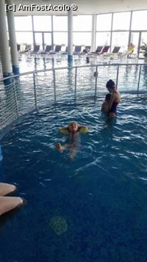 [P01] piscina interioara cu sectiunea pentru copii » foto by tempesta55
 - 
<span class="allrVoted glyphicon glyphicon-heart hidden" id="av854907"></span>
<a class="m-l-10 hidden" id="sv854907" onclick="voting_Foto_DelVot(,854907,2682)" role="button">șterge vot <span class="glyphicon glyphicon-remove"></span></a>
<a id="v9854907" class=" c-red"  onclick="voting_Foto_SetVot(854907)" role="button"><span class="glyphicon glyphicon-heart-empty"></span> <b>LIKE</b> = Votează poza</a> <img class="hidden"  id="f854907W9" src="/imagini/loader.gif" border="0" /><span class="AjErrMes hidden" id="e854907ErM"></span>