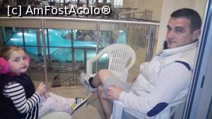 [P03] vedere de la balcon spre piscina interioara si teresa restaurantului » foto by tempesta55
 - 
<span class="allrVoted glyphicon glyphicon-heart hidden" id="av854909"></span>
<a class="m-l-10 hidden" id="sv854909" onclick="voting_Foto_DelVot(,854909,2682)" role="button">șterge vot <span class="glyphicon glyphicon-remove"></span></a>
<a id="v9854909" class=" c-red"  onclick="voting_Foto_SetVot(854909)" role="button"><span class="glyphicon glyphicon-heart-empty"></span> <b>LIKE</b> = Votează poza</a> <img class="hidden"  id="f854909W9" src="/imagini/loader.gif" border="0" /><span class="AjErrMes hidden" id="e854909ErM"></span>
