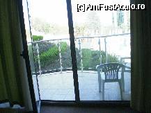 [P04] o parte din privelistea din camera » foto by red84ro
 - 
<span class="allrVoted glyphicon glyphicon-heart hidden" id="av69884"></span>
<a class="m-l-10 hidden" id="sv69884" onclick="voting_Foto_DelVot(,69884,2682)" role="button">șterge vot <span class="glyphicon glyphicon-remove"></span></a>
<a id="v969884" class=" c-red"  onclick="voting_Foto_SetVot(69884)" role="button"><span class="glyphicon glyphicon-heart-empty"></span> <b>LIKE</b> = Votează poza</a> <img class="hidden"  id="f69884W9" src="/imagini/loader.gif" border="0" /><span class="AjErrMes hidden" id="e69884ErM"></span>