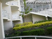 [P06] Dupa peretele de sticla este piscina interioara. » foto by red84ro
 - 
<span class="allrVoted glyphicon glyphicon-heart hidden" id="av69888"></span>
<a class="m-l-10 hidden" id="sv69888" onclick="voting_Foto_DelVot(,69888,2682)" role="button">șterge vot <span class="glyphicon glyphicon-remove"></span></a>
<a id="v969888" class=" c-red"  onclick="voting_Foto_SetVot(69888)" role="button"><span class="glyphicon glyphicon-heart-empty"></span> <b>LIKE</b> = Votează poza</a> <img class="hidden"  id="f69888W9" src="/imagini/loader.gif" border="0" /><span class="AjErrMes hidden" id="e69888ErM"></span>