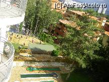 [P03] din balcon spre terenul de volei/ minigolf si ...hotelul vecin » foto by teodora2010
 - 
<span class="allrVoted glyphicon glyphicon-heart hidden" id="av86449"></span>
<a class="m-l-10 hidden" id="sv86449" onclick="voting_Foto_DelVot(,86449,2682)" role="button">șterge vot <span class="glyphicon glyphicon-remove"></span></a>
<a id="v986449" class=" c-red"  onclick="voting_Foto_SetVot(86449)" role="button"><span class="glyphicon glyphicon-heart-empty"></span> <b>LIKE</b> = Votează poza</a> <img class="hidden"  id="f86449W9" src="/imagini/loader.gif" border="0" /><span class="AjErrMes hidden" id="e86449ErM"></span>