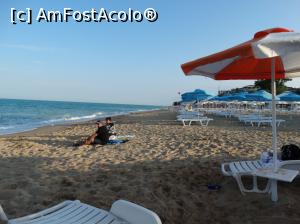 [P01] La plajă la-nceput de iunie » foto by Kavarnap
 - 
<span class="allrVoted glyphicon glyphicon-heart hidden" id="av913300"></span>
<a class="m-l-10 hidden" id="sv913300" onclick="voting_Foto_DelVot(,913300,2682)" role="button">șterge vot <span class="glyphicon glyphicon-remove"></span></a>
<a id="v9913300" class=" c-red"  onclick="voting_Foto_SetVot(913300)" role="button"><span class="glyphicon glyphicon-heart-empty"></span> <b>LIKE</b> = Votează poza</a> <img class="hidden"  id="f913300W9" src="/imagini/loader.gif" border="0" /><span class="AjErrMes hidden" id="e913300ErM"></span>