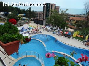 [P02] Piscinele exterioare de la hotel Park » foto by Kavarnap
 - 
<span class="allrVoted glyphicon glyphicon-heart hidden" id="av913301"></span>
<a class="m-l-10 hidden" id="sv913301" onclick="voting_Foto_DelVot(,913301,2682)" role="button">șterge vot <span class="glyphicon glyphicon-remove"></span></a>
<a id="v9913301" class=" c-red"  onclick="voting_Foto_SetVot(913301)" role="button"><span class="glyphicon glyphicon-heart-empty"></span> <b>LIKE</b> = Votează poza</a> <img class="hidden"  id="f913301W9" src="/imagini/loader.gif" border="0" /><span class="AjErrMes hidden" id="e913301ErM"></span>