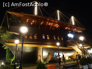 [P05] Navă eșuată la bere » foto by Kavarnap
 - 
<span class="allrVoted glyphicon glyphicon-heart hidden" id="av913305"></span>
<a class="m-l-10 hidden" id="sv913305" onclick="voting_Foto_DelVot(,913305,2682)" role="button">șterge vot <span class="glyphicon glyphicon-remove"></span></a>
<a id="v9913305" class=" c-red"  onclick="voting_Foto_SetVot(913305)" role="button"><span class="glyphicon glyphicon-heart-empty"></span> <b>LIKE</b> = Votează poza</a> <img class="hidden"  id="f913305W9" src="/imagini/loader.gif" border="0" /><span class="AjErrMes hidden" id="e913305ErM"></span>