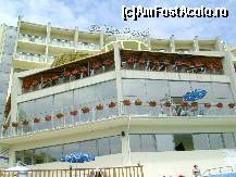 [P10]  -- <small>// FĂRĂ DESCRIERE</small> » foto by mclarren
 - 
<span class="allrVoted glyphicon glyphicon-heart hidden" id="av88319"></span>
<a class="m-l-10 hidden" id="sv88319" onclick="voting_Foto_DelVot(,88319,2682)" role="button">șterge vot <span class="glyphicon glyphicon-remove"></span></a>
<a id="v988319" class=" c-red"  onclick="voting_Foto_SetVot(88319)" role="button"><span class="glyphicon glyphicon-heart-empty"></span> <b>LIKE</b> = Votează poza</a> <img class="hidden"  id="f88319W9" src="/imagini/loader.gif" border="0" /><span class="AjErrMes hidden" id="e88319ErM"></span>