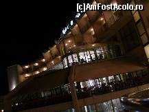 [P07]  -- <small>// FĂRĂ DESCRIERE</small> » foto by mclarren
 - 
<span class="allrVoted glyphicon glyphicon-heart hidden" id="av88314"></span>
<a class="m-l-10 hidden" id="sv88314" onclick="voting_Foto_DelVot(,88314,2682)" role="button">șterge vot <span class="glyphicon glyphicon-remove"></span></a>
<a id="v988314" class=" c-red"  onclick="voting_Foto_SetVot(88314)" role="button"><span class="glyphicon glyphicon-heart-empty"></span> <b>LIKE</b> = Votează poza</a> <img class="hidden"  id="f88314W9" src="/imagini/loader.gif" border="0" /><span class="AjErrMes hidden" id="e88314ErM"></span>