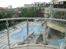 [P08]  -- <small>// FĂRĂ DESCRIERE</small> » foto by mclarren
 - 
<span class="allrVoted glyphicon glyphicon-heart hidden" id="av88316"></span>
<a class="m-l-10 hidden" id="sv88316" onclick="voting_Foto_DelVot(,88316,2682)" role="button">șterge vot <span class="glyphicon glyphicon-remove"></span></a>
<a id="v988316" class=" c-red"  onclick="voting_Foto_SetVot(88316)" role="button"><span class="glyphicon glyphicon-heart-empty"></span> <b>LIKE</b> = Votează poza</a> <img class="hidden"  id="f88316W9" src="/imagini/loader.gif" border="0" /><span class="AjErrMes hidden" id="e88316ErM"></span>