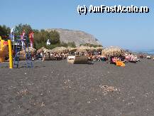 [P13] In stanga unul din cele mai celebre cluburi de muzica chill din Europa, aflat in Perivolos » foto by danoradea
 - 
<span class="allrVoted glyphicon glyphicon-heart hidden" id="av25894"></span>
<a class="m-l-10 hidden" id="sv25894" onclick="voting_Foto_DelVot(,25894,2685)" role="button">șterge vot <span class="glyphicon glyphicon-remove"></span></a>
<a id="v925894" class=" c-red"  onclick="voting_Foto_SetVot(25894)" role="button"><span class="glyphicon glyphicon-heart-empty"></span> <b>LIKE</b> = Votează poza</a> <img class="hidden"  id="f25894W9" src="/imagini/loader.gif" border="0" /><span class="AjErrMes hidden" id="e25894ErM"></span>