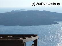 [P18] vedere asupra zonei Caldera » foto by danoradea
 - 
<span class="allrVoted glyphicon glyphicon-heart hidden" id="av25899"></span>
<a class="m-l-10 hidden" id="sv25899" onclick="voting_Foto_DelVot(,25899,2685)" role="button">șterge vot <span class="glyphicon glyphicon-remove"></span></a>
<a id="v925899" class=" c-red"  onclick="voting_Foto_SetVot(25899)" role="button"><span class="glyphicon glyphicon-heart-empty"></span> <b>LIKE</b> = Votează poza</a> <img class="hidden"  id="f25899W9" src="/imagini/loader.gif" border="0" /><span class="AjErrMes hidden" id="e25899ErM"></span>