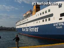 [P29] ferry-ul de la intoarcere, aici in portul Pireu » foto by danoradea
 - 
<span class="allrVoted glyphicon glyphicon-heart hidden" id="av25910"></span>
<a class="m-l-10 hidden" id="sv25910" onclick="voting_Foto_DelVot(,25910,2685)" role="button">șterge vot <span class="glyphicon glyphicon-remove"></span></a>
<a id="v925910" class=" c-red"  onclick="voting_Foto_SetVot(25910)" role="button"><span class="glyphicon glyphicon-heart-empty"></span> <b>LIKE</b> = Votează poza</a> <img class="hidden"  id="f25910W9" src="/imagini/loader.gif" border="0" /><span class="AjErrMes hidden" id="e25910ErM"></span>