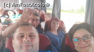 [P13] EXCURSIA METEORE » foto by costyy †
 - 
<span class="allrVoted glyphicon glyphicon-heart hidden" id="av1081897"></span>
<a class="m-l-10 hidden" id="sv1081897" onclick="voting_Foto_DelVot(,1081897,2686)" role="button">șterge vot <span class="glyphicon glyphicon-remove"></span></a>
<a id="v91081897" class=" c-red"  onclick="voting_Foto_SetVot(1081897)" role="button"><span class="glyphicon glyphicon-heart-empty"></span> <b>LIKE</b> = Votează poza</a> <img class="hidden"  id="f1081897W9" src="/imagini/loader.gif" border="0" /><span class="AjErrMes hidden" id="e1081897ErM"></span>