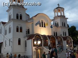 [P21] BISERICA PARALIA KATERINIS » foto by costyy †
 - 
<span class="allrVoted glyphicon glyphicon-heart hidden" id="av1081905"></span>
<a class="m-l-10 hidden" id="sv1081905" onclick="voting_Foto_DelVot(,1081905,2686)" role="button">șterge vot <span class="glyphicon glyphicon-remove"></span></a>
<a id="v91081905" class=" c-red"  onclick="voting_Foto_SetVot(1081905)" role="button"><span class="glyphicon glyphicon-heart-empty"></span> <b>LIKE</b> = Votează poza</a> <img class="hidden"  id="f1081905W9" src="/imagini/loader.gif" border="0" /><span class="AjErrMes hidden" id="e1081905ErM"></span>