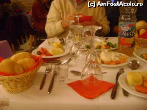 [P05]  -- <small>// FĂRĂ DESCRIERE</small> » foto by AliBaba
 - 
<span class="allrVoted glyphicon glyphicon-heart hidden" id="av595622"></span>
<a class="m-l-10 hidden" id="sv595622" onclick="voting_Foto_DelVot(,595622,2686)" role="button">șterge vot <span class="glyphicon glyphicon-remove"></span></a>
<a id="v9595622" class=" c-red"  onclick="voting_Foto_SetVot(595622)" role="button"><span class="glyphicon glyphicon-heart-empty"></span> <b>LIKE</b> = Votează poza</a> <img class="hidden"  id="f595622W9" src="/imagini/loader.gif" border="0" /><span class="AjErrMes hidden" id="e595622ErM"></span>