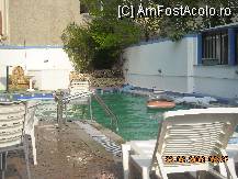 [P04] Piscina.. destul de mică.. » foto by mariaaam
 - 
<span class="allrVoted glyphicon glyphicon-heart hidden" id="av14889"></span>
<a class="m-l-10 hidden" id="sv14889" onclick="voting_Foto_DelVot(,14889,2686)" role="button">șterge vot <span class="glyphicon glyphicon-remove"></span></a>
<a id="v914889" class=" c-red"  onclick="voting_Foto_SetVot(14889)" role="button"><span class="glyphicon glyphicon-heart-empty"></span> <b>LIKE</b> = Votează poza</a> <img class="hidden"  id="f14889W9" src="/imagini/loader.gif" border="0" /><span class="AjErrMes hidden" id="e14889ErM"></span>