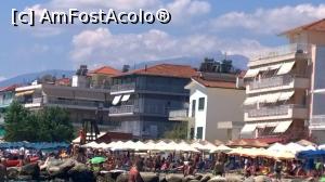 [P15] Plaja Paralia (în nord). În zare se vede Muntele Olimp. » foto by Cdia
 - 
<span class="allrVoted glyphicon glyphicon-heart hidden" id="av782632"></span>
<a class="m-l-10 hidden" id="sv782632" onclick="voting_Foto_DelVot(,782632,2686)" role="button">șterge vot <span class="glyphicon glyphicon-remove"></span></a>
<a id="v9782632" class=" c-red"  onclick="voting_Foto_SetVot(782632)" role="button"><span class="glyphicon glyphicon-heart-empty"></span> <b>LIKE</b> = Votează poza</a> <img class="hidden"  id="f782632W9" src="/imagini/loader.gif" border="0" /><span class="AjErrMes hidden" id="e782632ErM"></span>