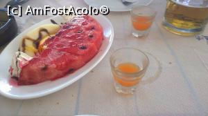 [P20] Cam toate restaurantele oferă desert gratuit dacă serviți felul I sau II » foto by Cdia
 - 
<span class="allrVoted glyphicon glyphicon-heart hidden" id="av782640"></span>
<a class="m-l-10 hidden" id="sv782640" onclick="voting_Foto_DelVot(,782640,2686)" role="button">șterge vot <span class="glyphicon glyphicon-remove"></span></a>
<a id="v9782640" class=" c-red"  onclick="voting_Foto_SetVot(782640)" role="button"><span class="glyphicon glyphicon-heart-empty"></span> <b>LIKE</b> = Votează poza</a> <img class="hidden"  id="f782640W9" src="/imagini/loader.gif" border="0" /><span class="AjErrMes hidden" id="e782640ErM"></span>