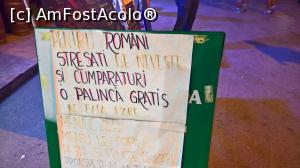 [P21] Un promo interesant de la un moroșan...  » foto by Cdia
 - 
<span class="allrVoted glyphicon glyphicon-heart hidden" id="av783354"></span>
<a class="m-l-10 hidden" id="sv783354" onclick="voting_Foto_DelVot(,783354,2686)" role="button">șterge vot <span class="glyphicon glyphicon-remove"></span></a>
<a id="v9783354" class=" c-red"  onclick="voting_Foto_SetVot(783354)" role="button"><span class="glyphicon glyphicon-heart-empty"></span> <b>LIKE</b> = Votează poza</a> <img class="hidden"  id="f783354W9" src="/imagini/loader.gif" border="0" /><span class="AjErrMes hidden" id="e783354ErM"></span>
