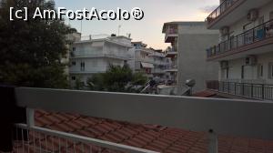 [P08] Vedere de pe balcon » foto by Cdia
 - 
<span class="allrVoted glyphicon glyphicon-heart hidden" id="av782609"></span>
<a class="m-l-10 hidden" id="sv782609" onclick="voting_Foto_DelVot(,782609,2686)" role="button">șterge vot <span class="glyphicon glyphicon-remove"></span></a>
<a id="v9782609" class=" c-red"  onclick="voting_Foto_SetVot(782609)" role="button"><span class="glyphicon glyphicon-heart-empty"></span> <b>LIKE</b> = Votează poza</a> <img class="hidden"  id="f782609W9" src="/imagini/loader.gif" border="0" /><span class="AjErrMes hidden" id="e782609ErM"></span>