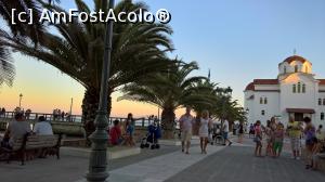 [P09] Paralia Katerini » foto by Cdia
 - 
<span class="allrVoted glyphicon glyphicon-heart hidden" id="av782612"></span>
<a class="m-l-10 hidden" id="sv782612" onclick="voting_Foto_DelVot(,782612,2686)" role="button">șterge vot <span class="glyphicon glyphicon-remove"></span></a>
<a id="v9782612" class=" c-red"  onclick="voting_Foto_SetVot(782612)" role="button"><span class="glyphicon glyphicon-heart-empty"></span> <b>LIKE</b> = Votează poza</a> <img class="hidden"  id="f782612W9" src="/imagini/loader.gif" border="0" /><span class="AjErrMes hidden" id="e782612ErM"></span>