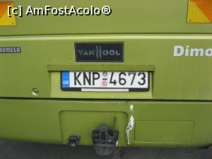 [P06]  -- <small>// FĂRĂ DESCRIERE</small> » foto by HORICA62
 - 
<span class="allrVoted glyphicon glyphicon-heart hidden" id="av824902"></span>
<a class="m-l-10 hidden" id="sv824902" onclick="voting_Foto_DelVot(,824902,2686)" role="button">șterge vot <span class="glyphicon glyphicon-remove"></span></a>
<a id="v9824902" class=" c-red"  onclick="voting_Foto_SetVot(824902)" role="button"><span class="glyphicon glyphicon-heart-empty"></span> <b>LIKE</b> = Votează poza</a> <img class="hidden"  id="f824902W9" src="/imagini/loader.gif" border="0" /><span class="AjErrMes hidden" id="e824902ErM"></span>