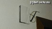 [P44]  -- <small>// FĂRĂ DESCRIERE</small> » foto by ireedeejay
 - 
<span class="allrVoted glyphicon glyphicon-heart hidden" id="av221482"></span>
<a class="m-l-10 hidden" id="sv221482" onclick="voting_Foto_DelVot(,221482,2689)" role="button">șterge vot <span class="glyphicon glyphicon-remove"></span></a>
<a id="v9221482" class=" c-red"  onclick="voting_Foto_SetVot(221482)" role="button"><span class="glyphicon glyphicon-heart-empty"></span> <b>LIKE</b> = Votează poza</a> <img class="hidden"  id="f221482W9" src="/imagini/loader.gif" border="0" /><span class="AjErrMes hidden" id="e221482ErM"></span>