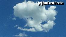 [P46]  -- <small>// FĂRĂ DESCRIERE</small> » foto by ireedeejay
 - 
<span class="allrVoted glyphicon glyphicon-heart hidden" id="av221484"></span>
<a class="m-l-10 hidden" id="sv221484" onclick="voting_Foto_DelVot(,221484,2689)" role="button">șterge vot <span class="glyphicon glyphicon-remove"></span></a>
<a id="v9221484" class=" c-red"  onclick="voting_Foto_SetVot(221484)" role="button"><span class="glyphicon glyphicon-heart-empty"></span> <b>LIKE</b> = Votează poza</a> <img class="hidden"  id="f221484W9" src="/imagini/loader.gif" border="0" /><span class="AjErrMes hidden" id="e221484ErM"></span>