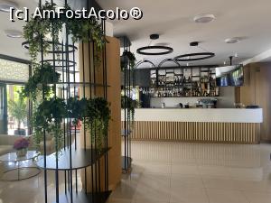 [P16] Hotel Tomis Mamaia. Barul. » foto by Floria
 - 
<span class="allrVoted glyphicon glyphicon-heart hidden" id="av1306240"></span>
<a class="m-l-10 hidden" id="sv1306240" onclick="voting_Foto_DelVot(,1306240,2689)" role="button">șterge vot <span class="glyphicon glyphicon-remove"></span></a>
<a id="v91306240" class=" c-red"  onclick="voting_Foto_SetVot(1306240)" role="button"><span class="glyphicon glyphicon-heart-empty"></span> <b>LIKE</b> = Votează poza</a> <img class="hidden"  id="f1306240W9" src="/imagini/loader.gif" border="0" /><span class="AjErrMes hidden" id="e1306240ErM"></span>