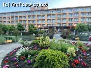 [P17] Hotel Tomis Mamaia cu gradina sa minunata! » foto by Floria
 - 
<span class="allrVoted glyphicon glyphicon-heart hidden" id="av1306241"></span>
<a class="m-l-10 hidden" id="sv1306241" onclick="voting_Foto_DelVot(,1306241,2689)" role="button">șterge vot <span class="glyphicon glyphicon-remove"></span></a>
<a id="v91306241" class=" c-red"  onclick="voting_Foto_SetVot(1306241)" role="button"><span class="glyphicon glyphicon-heart-empty"></span> <b>LIKE</b> = Votează poza</a> <img class="hidden"  id="f1306241W9" src="/imagini/loader.gif" border="0" /><span class="AjErrMes hidden" id="e1306241ErM"></span>