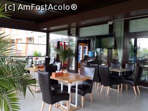 [P26] Hotel Tomis Mamaia. Terasa restaurantului. » foto by Floria
 - 
<span class="allrVoted glyphicon glyphicon-heart hidden" id="av1306250"></span>
<a class="m-l-10 hidden" id="sv1306250" onclick="voting_Foto_DelVot(,1306250,2689)" role="button">șterge vot <span class="glyphicon glyphicon-remove"></span></a>
<a id="v91306250" class=" c-red"  onclick="voting_Foto_SetVot(1306250)" role="button"><span class="glyphicon glyphicon-heart-empty"></span> <b>LIKE</b> = Votează poza</a> <img class="hidden"  id="f1306250W9" src="/imagini/loader.gif" border="0" /><span class="AjErrMes hidden" id="e1306250ErM"></span>