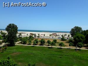 [P28] Hotel Tomis Mamaia. Marea, in zare... » foto by Floria
 - 
<span class="allrVoted glyphicon glyphicon-heart hidden" id="av1306252"></span>
<a class="m-l-10 hidden" id="sv1306252" onclick="voting_Foto_DelVot(,1306252,2689)" role="button">șterge vot <span class="glyphicon glyphicon-remove"></span></a>
<a id="v91306252" class=" c-red"  onclick="voting_Foto_SetVot(1306252)" role="button"><span class="glyphicon glyphicon-heart-empty"></span> <b>LIKE</b> = Votează poza</a> <img class="hidden"  id="f1306252W9" src="/imagini/loader.gif" border="0" /><span class="AjErrMes hidden" id="e1306252ErM"></span>