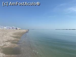 [P29] Hotel Tomis Mamaia. Marea Neagra la inceput de vara! » foto by Floria
 - 
<span class="allrVoted glyphicon glyphicon-heart hidden" id="av1306253"></span>
<a class="m-l-10 hidden" id="sv1306253" onclick="voting_Foto_DelVot(,1306253,2689)" role="button">șterge vot <span class="glyphicon glyphicon-remove"></span></a>
<a id="v91306253" class=" c-red"  onclick="voting_Foto_SetVot(1306253)" role="button"><span class="glyphicon glyphicon-heart-empty"></span> <b>LIKE</b> = Votează poza</a> <img class="hidden"  id="f1306253W9" src="/imagini/loader.gif" border="0" /><span class="AjErrMes hidden" id="e1306253ErM"></span>