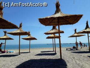[P33] Hotel Tomis Mamaia. Dimineata de vara pe plaja. » foto by Floria
 - 
<span class="allrVoted glyphicon glyphicon-heart hidden" id="av1306257"></span>
<a class="m-l-10 hidden" id="sv1306257" onclick="voting_Foto_DelVot(,1306257,2689)" role="button">șterge vot <span class="glyphicon glyphicon-remove"></span></a>
<a id="v91306257" class=" c-red"  onclick="voting_Foto_SetVot(1306257)" role="button"><span class="glyphicon glyphicon-heart-empty"></span> <b>LIKE</b> = Votează poza</a> <img class="hidden"  id="f1306257W9" src="/imagini/loader.gif" border="0" /><span class="AjErrMes hidden" id="e1306257ErM"></span>