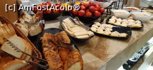 [P21] Patiserie - micul dejun » foto by Rofri
 - 
<span class="allrVoted glyphicon glyphicon-heart hidden" id="av1311765"></span>
<a class="m-l-10 hidden" id="sv1311765" onclick="voting_Foto_DelVot(,1311765,2689)" role="button">șterge vot <span class="glyphicon glyphicon-remove"></span></a>
<a id="v91311765" class=" c-red"  onclick="voting_Foto_SetVot(1311765)" role="button"><span class="glyphicon glyphicon-heart-empty"></span> <b>LIKE</b> = Votează poza</a> <img class="hidden"  id="f1311765W9" src="/imagini/loader.gif" border="0" /><span class="AjErrMes hidden" id="e1311765ErM"></span>