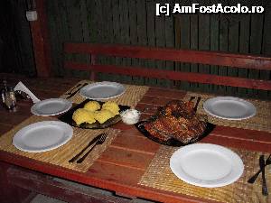 [P13] felul II - delicios!  » foto by tiughy
 - 
<span class="allrVoted glyphicon glyphicon-heart hidden" id="av352996"></span>
<a class="m-l-10 hidden" id="sv352996" onclick="voting_Foto_DelVot(,352996,2694)" role="button">șterge vot <span class="glyphicon glyphicon-remove"></span></a>
<a id="v9352996" class=" c-red"  onclick="voting_Foto_SetVot(352996)" role="button"><span class="glyphicon glyphicon-heart-empty"></span> <b>LIKE</b> = Votează poza</a> <img class="hidden"  id="f352996W9" src="/imagini/loader.gif" border="0" /><span class="AjErrMes hidden" id="e352996ErM"></span>